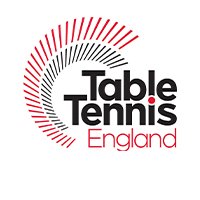 Table Tennis England (@tabletenniseng) 's Twitter Profile Photo Table Tennis England (@tabletenniseng) 's Twitter Profile Photo