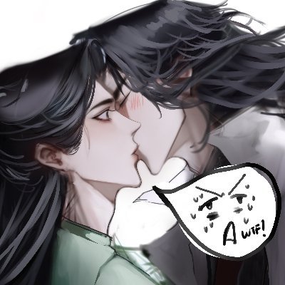 A R E S / EMERGENCY COMISSIONS OPEN!!!!さんのプロフィール画像