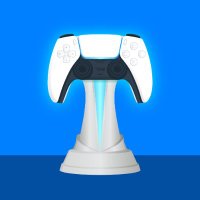 The Trophy Room Podcast 🏆 (@pstrophyroom) 's Twitter Profile Photo The Trophy Room Podcast 🏆 (@pstrophyroom) 's Twitter Profile Photo
