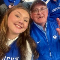 Grace Henderson (@gracehhenderson) 's Twitter Profile