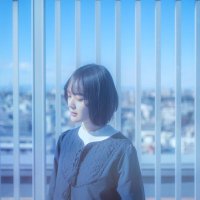 水波月奈巳 (@73_minazuki) 's Twitter Profile