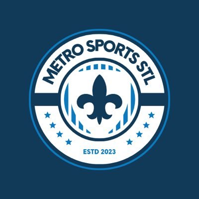 Covering high school and college sports in the STL area. Owned/managed by @VessaBen. Threads/Insta: metro_sports_stl. Story ideas: admin@metrosportsstl.com