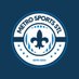 Metro Sports STL (@metrosportsstl) Twitter profile photo Metro Sports STL (@metrosportsstl) Twitter profile photo