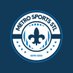 Metro Sports STL (@MetroSportsSTL) Twitter profile photo