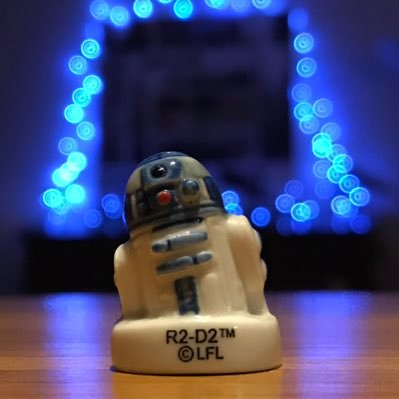 Baud43's profile picture. Padawan épistémologue et Datascientist. Life is always full of wonder for curious people. Teach the kids curiosity: best skill to ride a happy life ! 😉