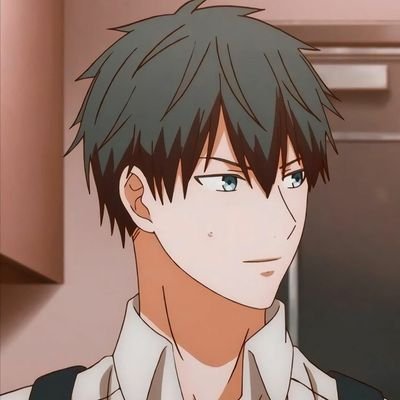 sunclipse_'s profile picture. random kayak hidupmu