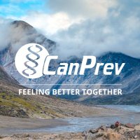 The CanPrev Team (@canprev) 's Twitter Profile
