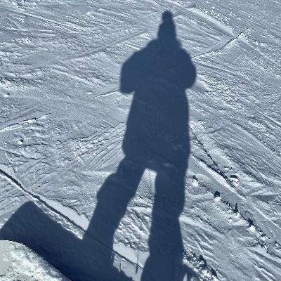 Woman, Entrepreneur, Travel