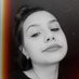 Artist-Pamela♥️💫//Commission Here//🎨♥️ (@artist_pamela1) Twitter profile photo Artist-Pamela♥️💫//Commission Here//🎨♥️ (@artist_pamela1) Twitter profile photo