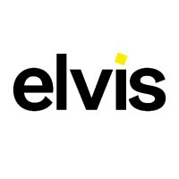 elvis (@elviscomms) 's Twitter Profile