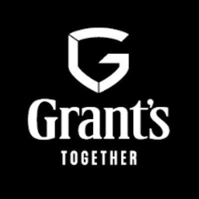 Official account of Grant's Whisky.
Please Drink Grant's Whisky Responsibly.
Forward to those of legal drinking age only.
UGC Policy: https://t.co/q6PhpRiW94