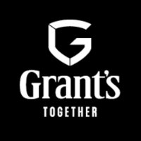 Grant's Whisky(@Grantswhisky) 's Twitter Profile Photo