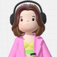 med eli 🪷 | #RMT2023 (@studywdeli) 's Twitter Profile