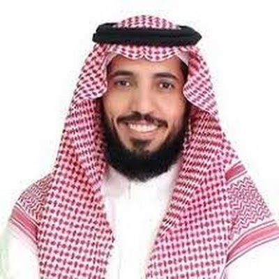 HamadAlhelal7's profile picture. 