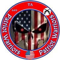 TA (@pdsnd2) 's Twitter Profile