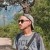 Juan José De Pino (@flamesofnoise) Twitter profile photo Juan José De Pino (@flamesofnoise) Twitter profile photo