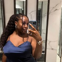 Anjola (@anjola_d) 's Twitter Profile Photo Anjola (@anjola_d) 's Twitter Profile Photo