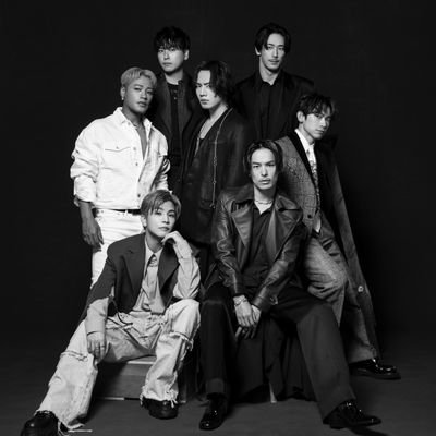 RЁ Iさんのプロフィール画像