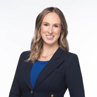 Annie Bergeron-Oliver (@annieclairebo) 's Twitter Profile Photo Annie Bergeron-Oliver (@annieclairebo) 's Twitter Profile Photo