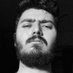 Rahul C (@rahulchandwaney) Twitter profile photo Rahul C (@rahulchandwaney) Twitter profile photo