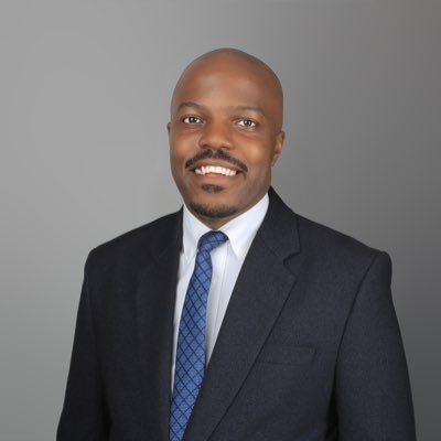 didas_kisembo's profile picture. Head of Comms @WFP_Uganda | Husband. Father. Patriot🇺🇬. Views are my own.