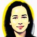 Shannon (@shannon_games) Twitter profile photo Shannon (@shannon_games) Twitter profile photo