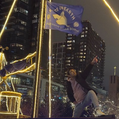 captain__pool's profile picture. Likes / RT are not endorsements.