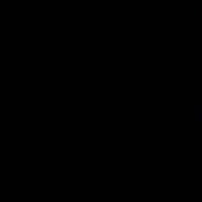 Tshegsta Profile