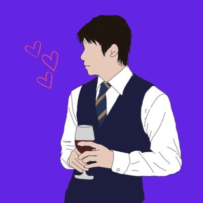 ふみさんのプロフィール画像