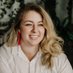 emmalee reiser smith (@emmaleersmith) Twitter profile photo emmalee reiser smith (@emmaleersmith) Twitter profile photo