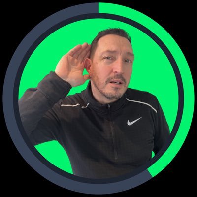 Co-Founder of @TouchlineTech. Passionate about creating opportunities through Grassroots football. Youth & Women’s coach at Mawsley FC & @NTFCWomen U18s