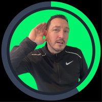 James Geddes (@jmax_coach) 's Twitter Profile Photo