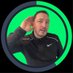 James Geddes (@jmax_coach) Twitter profile photo James Geddes (@jmax_coach) Twitter profile photo