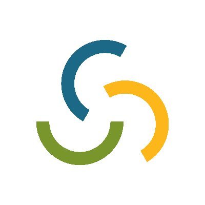 Making a difference for people with autism and neurodevelopmental disorders.
Our three pillars: awareness, advancing policy, and support for @mutcautism.