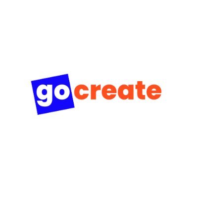 GoCreate_1's profile picture. Influencer Marketing Agency