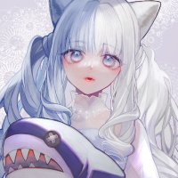 Lynn's Atelier (@lynnleilani_) 's Twitter Profile