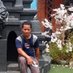 Hady (@hamzahalaili) Twitter profile photo Hady (@hamzahalaili) Twitter profile photo