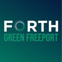 Forth Green Freeport(@ForthGreenFP) 's Twitter Profile Photo