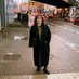 Lorraine Haigney (@lohaigney) Twitter profile photo Lorraine Haigney (@lohaigney) Twitter profile photo