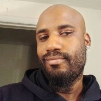 Nightmare Reaper (@sparklemagick18) 's Twitter Profile