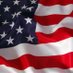 WethePeople (@francesmaggio6) Twitter profile photo WethePeople (@francesmaggio6) Twitter profile photo