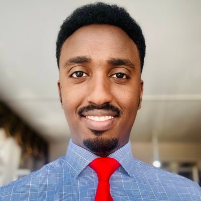 https://t.co/ZcmzqP1kvx | PGD in Journalism & Comm | PGD in IR & diplomacy | https://t.co/ArZlsGtmIl. Fisheries Mgmt & Conservation. Passionate about sustainable dev, comm, and global affairs
