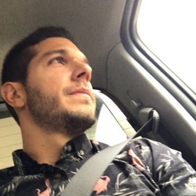 sfjuandavid's profile picture. 