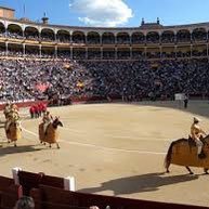 Francisco de Guzmán y Ponce de León (@fran_gypdl) 's Twitter Profile