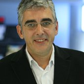 Loick Berrou (@loickb) 's Twitter Profile