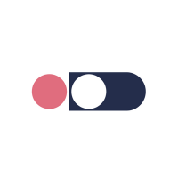 UKODTRN (@ukodtrn) 's Twitter Profile Photo UKODTRN (@ukodtrn) 's Twitter Profile Photo