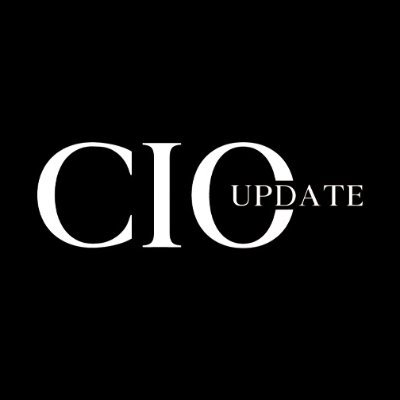 Teknoloji liderlerine kurumsal dönüşüm kararlarında rehberlik ediyoruz. CIO Ödülleri & CIO Kahvaltıları #CIO #CTO #CDO #CISO #CXO
