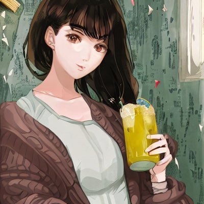 lem0nAde2022's profile picture. 限界ﾜｰﾏﾏ社労士。JTC総合職→社労士事務所→建設会社総務人事(採用・労務)🌸社労士|FP2級|年ｱﾄﾞ3級|簿記3級|給与計算1級|ﾒﾝﾀﾙﾍﾙｽⅡ種|秘書2級|第1種衛生管理者※士業・勉強垢のみﾌｫﾛﾊﾞします。外す際はブロ解で！