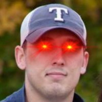 jake (@jacobofark) 's Twitter Profile