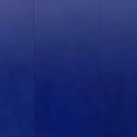 asomot (@dandan__batake) 's Twitter Profile